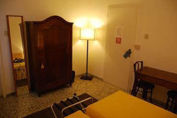 Hotel Aurora Auronzo di Cadore Esterno foto