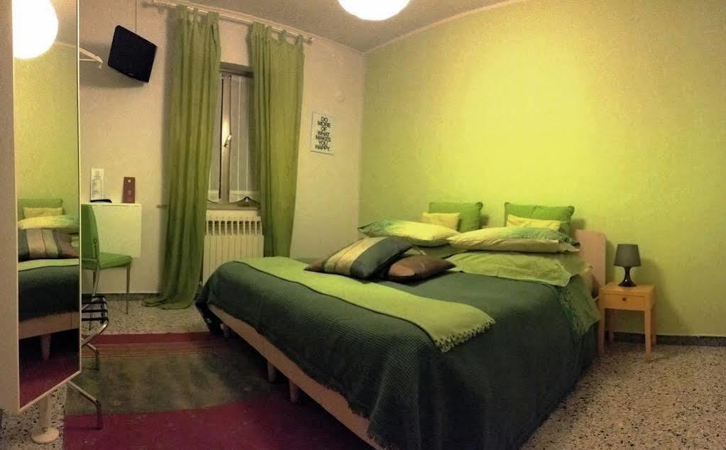 Hotel Aurora Auronzo di Cadore Esterno foto